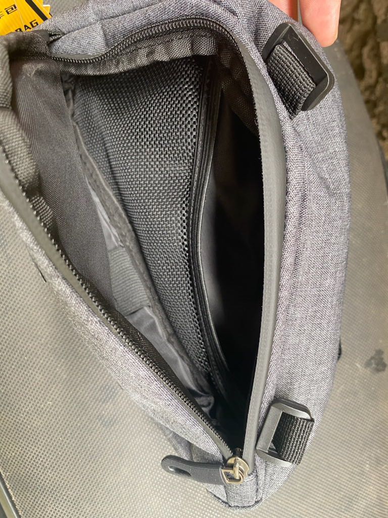 Đẹp chất lượng rất tốt như hình, hy vọng có thêm video sản phẩm nữa để dễ hình dung, ủng hộ shop này, bán giá và hàng rất ổn, chất lượng, có nhiều mã giảm giá và hỗ trợ vchuyen 5k. Gút chóp