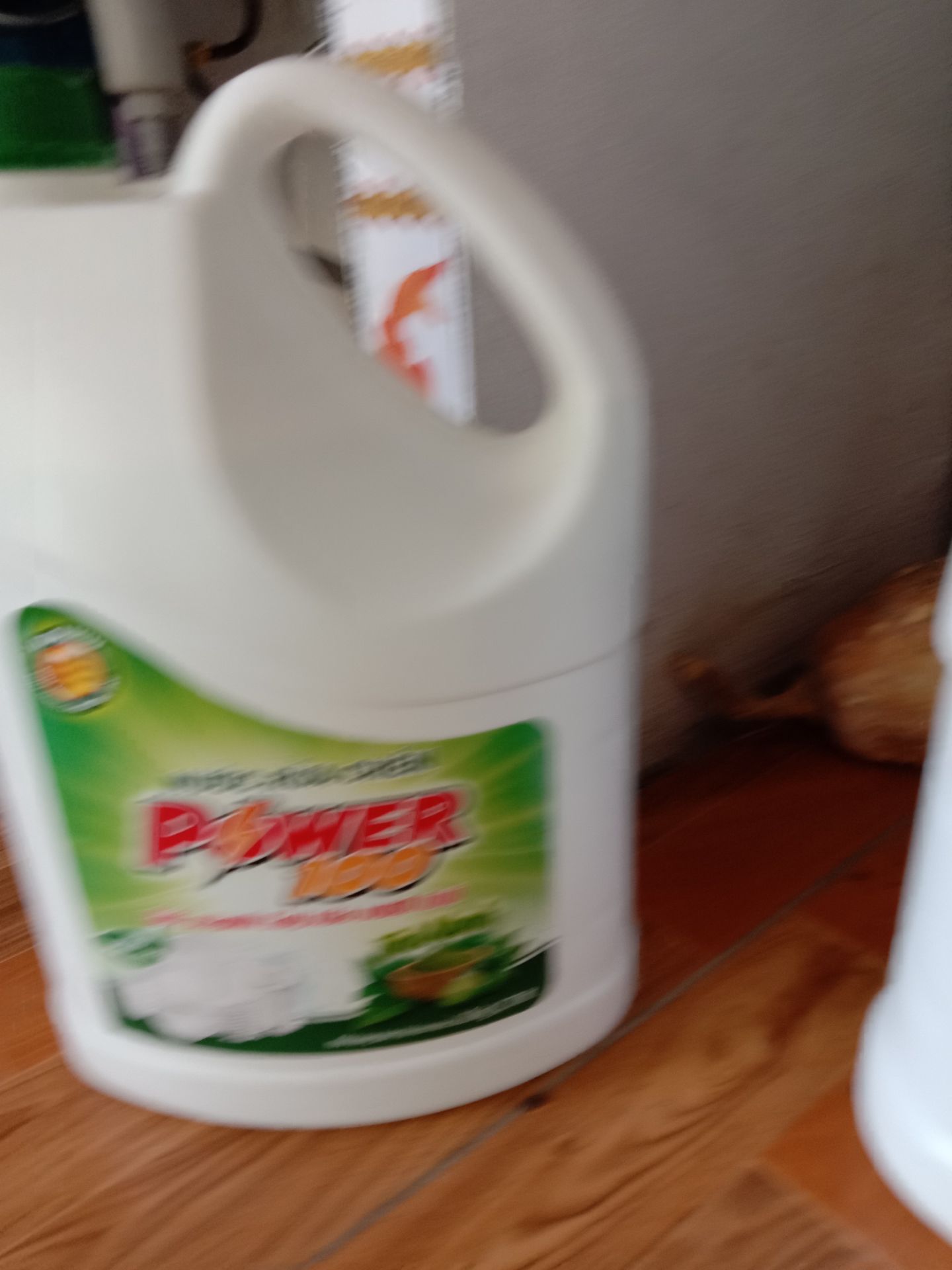 ngon bổ rẻ giao hàng nhanh