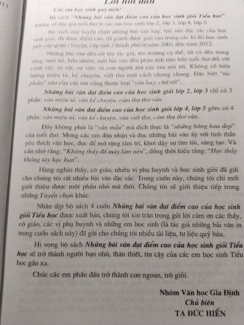 Sách hay , nhiều chủ đề tham khảo