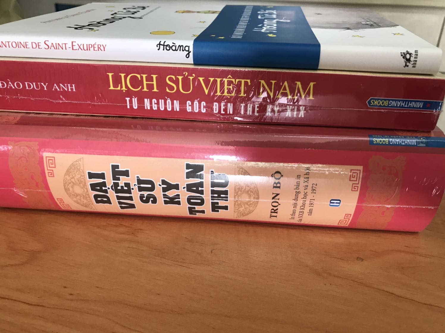 Giao hàng nhanh.., đóng gói kĩ ❤️