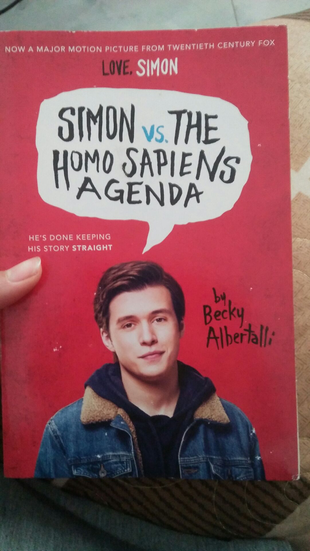 giao hàng siêu nhanh và hàng cũng khá đẹp, phù hipwj