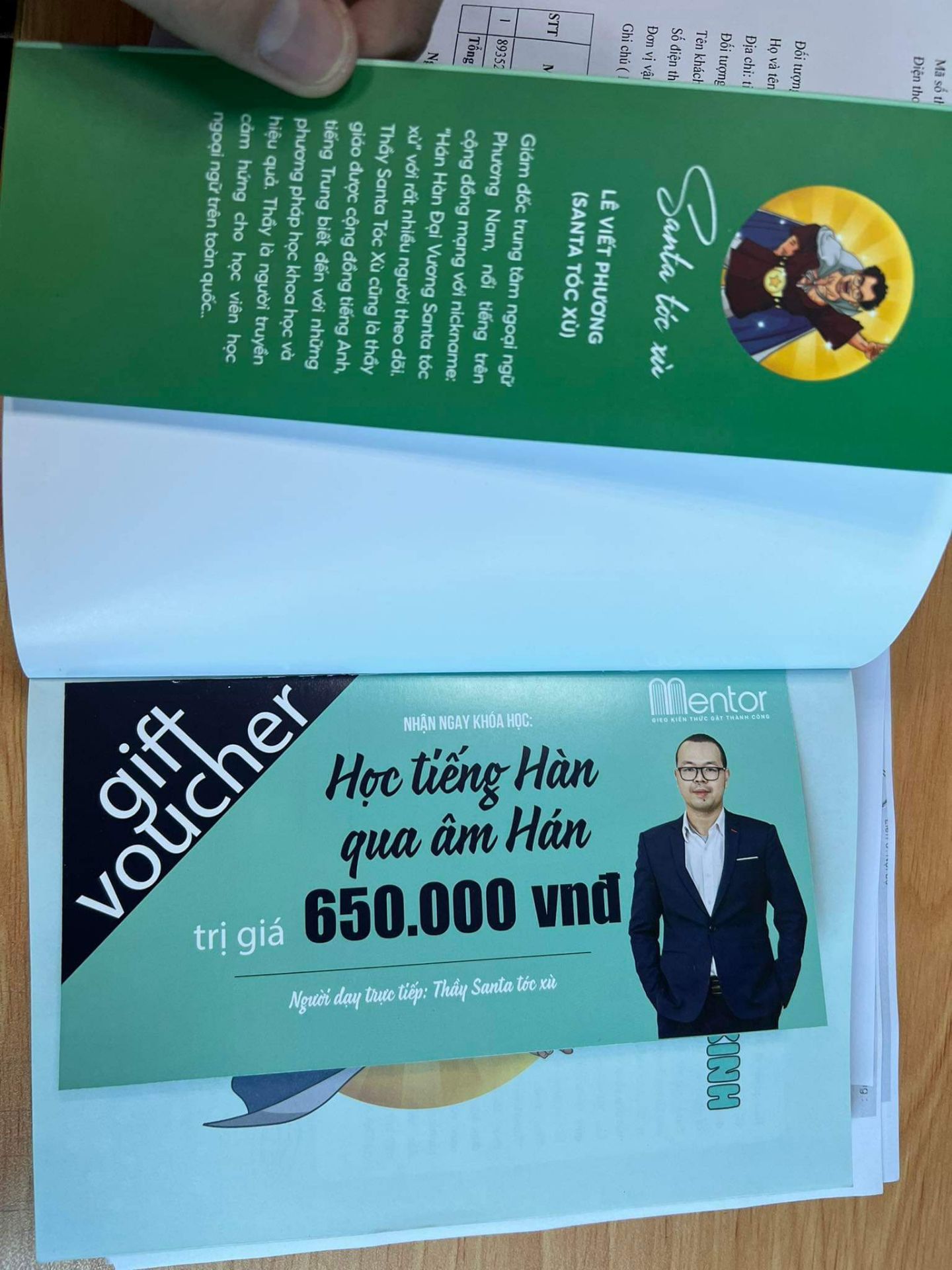 Sản phẩm hữu ích, sách giao nhanh, giá phải chăng Sản phẩm hữu ích, sách giao nhanh, giá phải chăng