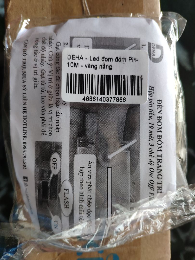 Sản phẩm đẹp, giá tốt. Shop đóng gói kỹ và rất tận tâm, có kèm hướng dẫn sử dụng đầy đủ. Vote 5 sao cho shop uy tín.