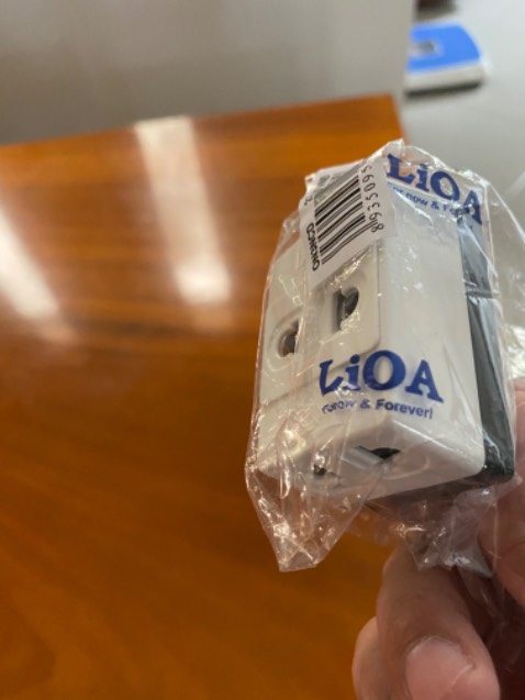 Chất lượng rất tốt, sản phẩm đúng mô tả