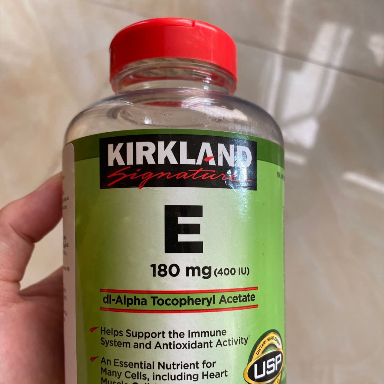 Chat luong tot giao hang nhanh