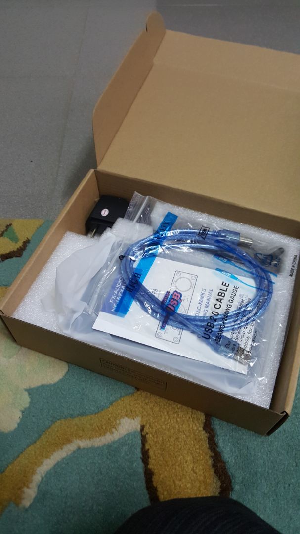 Tôi rất hài lòng khi đã *** sản phẩm. giao nhanh và rất chuyên nghiệp. hàng chuẩn, tiếc là Shop ngừng kd. cảm ơn TIKI và Shop.