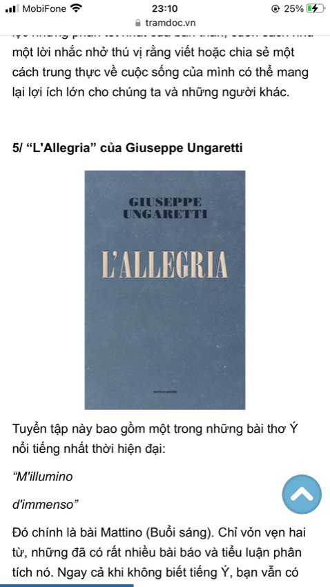 Sách mới giao hàng nhanh đóng gói cẩn thận chất lượng sản phẩm tuyệt vời