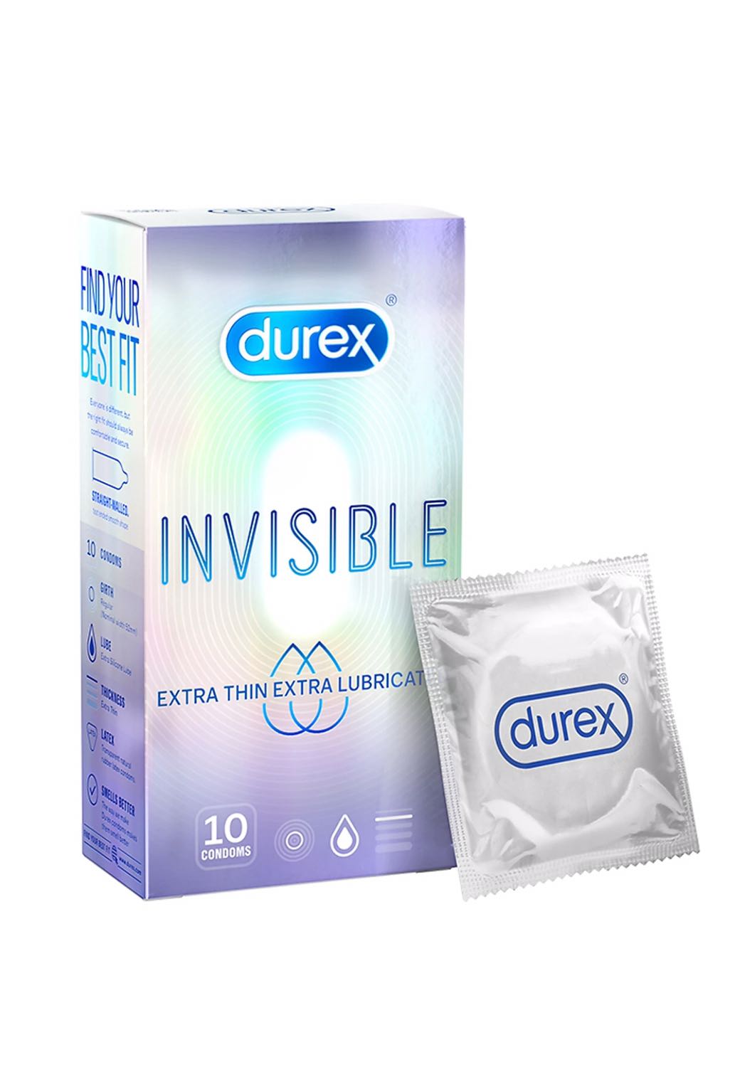 Đóng gói cẩn thận, sale giá tốt, hài lòng.         Ok.