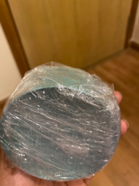 Đủ số lượng, đóng gói đẹp mua nguyên hộp xài cho lâu rồi lại mua tiếp, giao hàng siêu nhanh, chưa khui lun