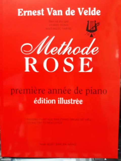 Giao hàng nhanh. Giấy sách tuy mỏng nhưng nội dung khá hay và hữu ích cho người tự học piano