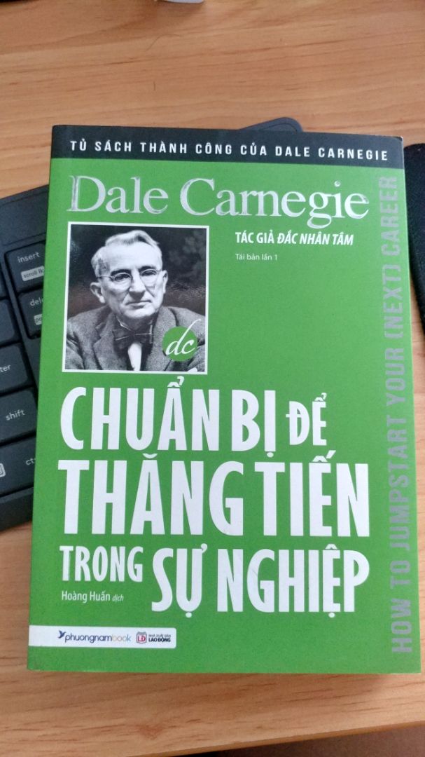 Sản phẩm nguyên vẹn như mô tả