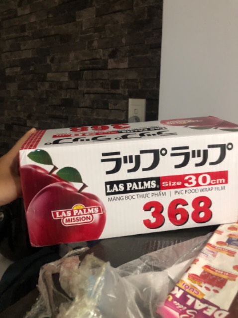 Tiki giao nhanh đóng gói cẩn thận hàng xài rất tốt