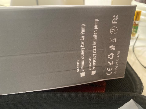 Sp có 2 phiên bản - shop bán là bản thường (nên ghi rõ)