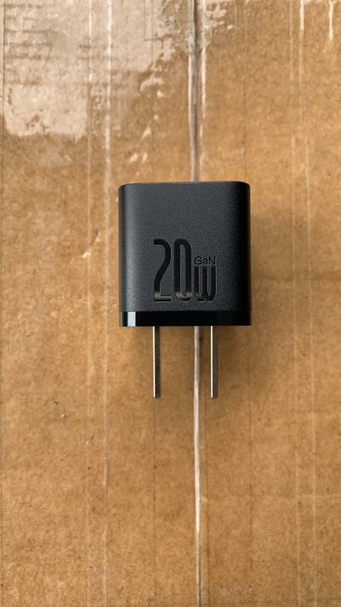 độ hoàn thiện tốt, mua về *** ngay . mình dùng XR sập nguồn phát là sạc luôn, từ lúc lên nguồn đến 50% chưa đến 30p ( củ nóng là điều bình thường chứ không có nóng quá, máy không nóng luôn ) từ 50% đến 97% đâu tầm 1h5p