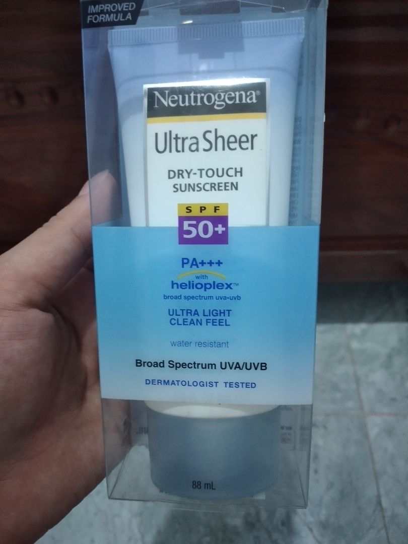 bột quế rất thơm , bột mịn ,tiki giao hàng đúng ngày