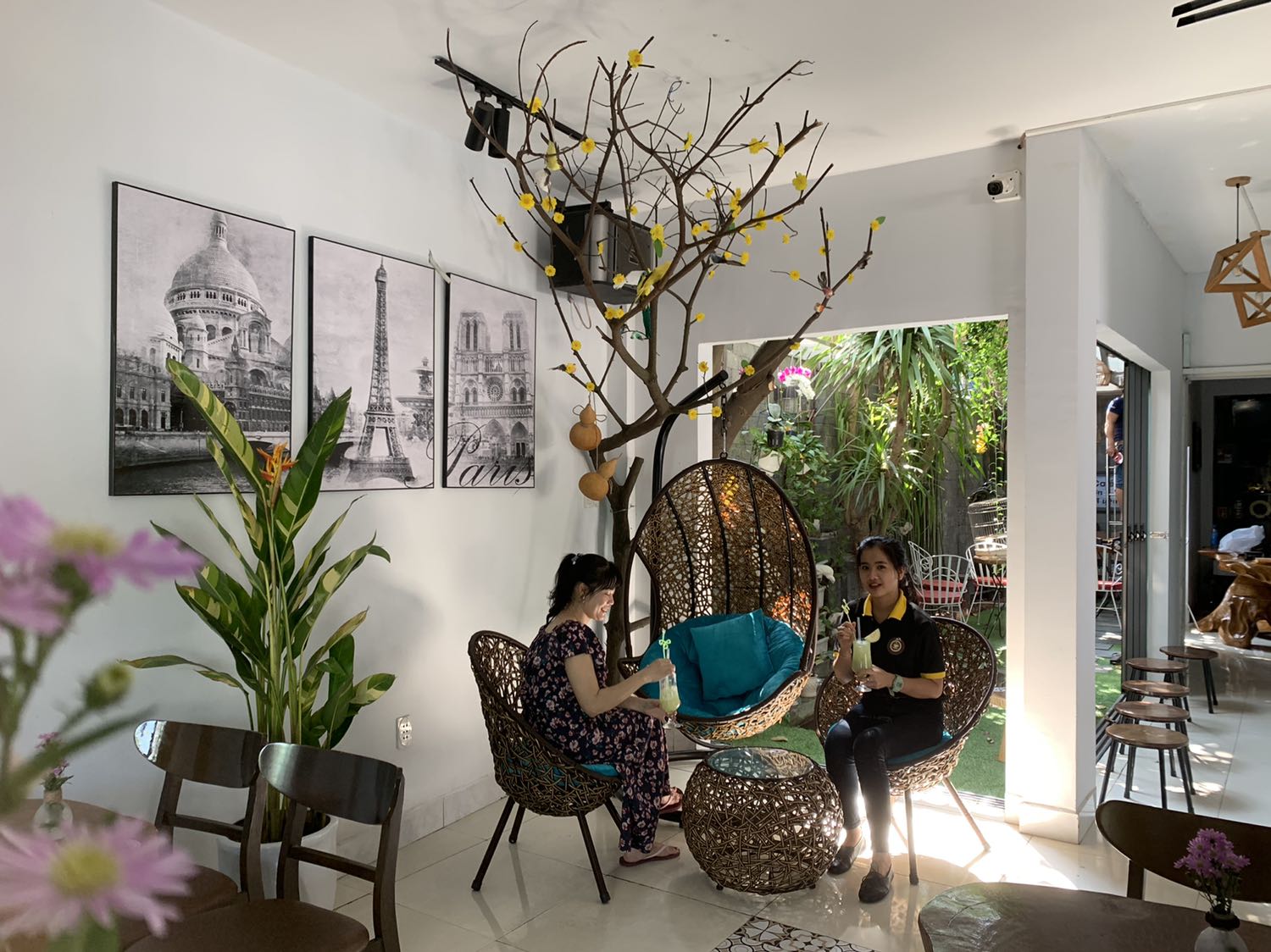 Hàng đẹp, chất lượng!