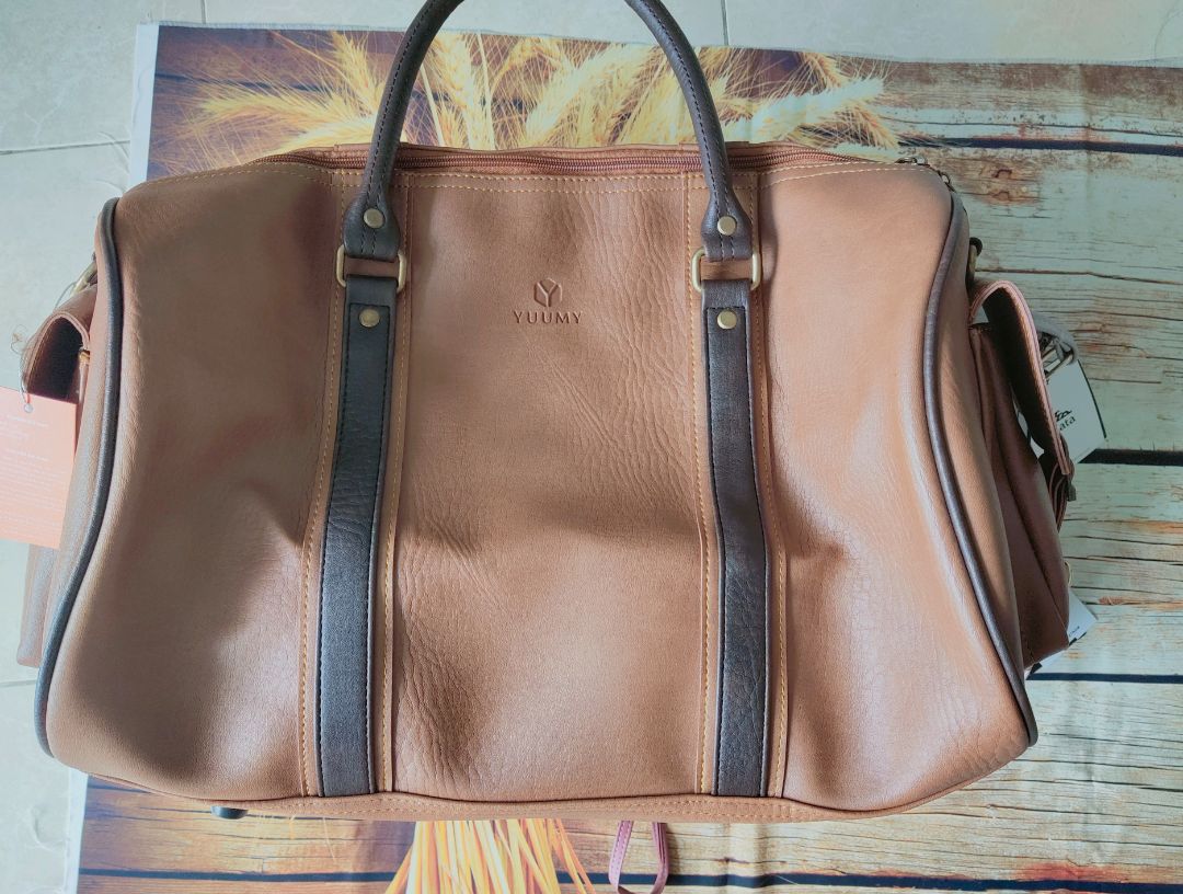 sp cằm nặng tẩy
rất chắc
rất đẹp