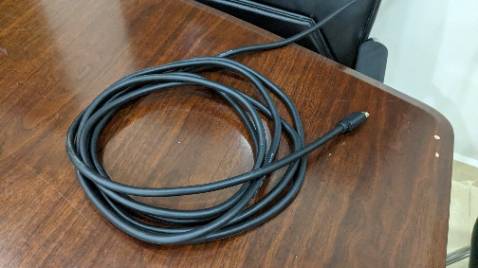 Chất lượng hình ảnh tốt 👍