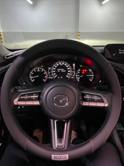 Hàng đẹp, chất lượng