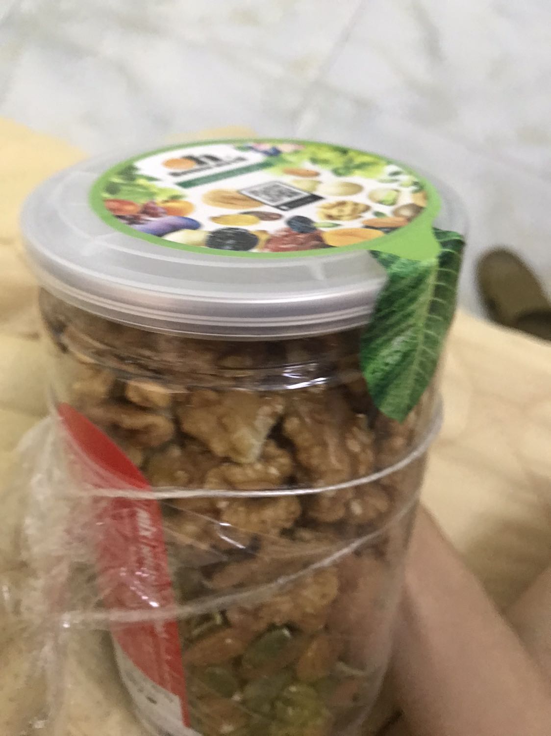 Shop đóng gói sản phẩm rất cẩn thận. Giao hàng nhanh! Cảm ơn tất cả!!!