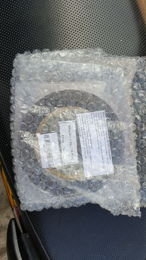 sản phẩm đóng gói kỹ,thông số đúng như shop giới thiệu.dùng tốt,hết ủng hộ shop tiếp.