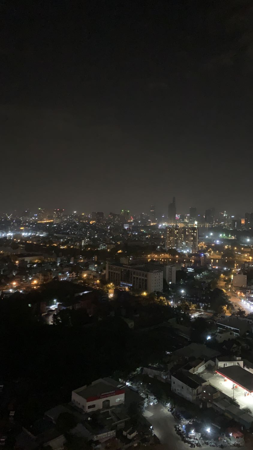 Cambridge English Qualifications are in-depth exams that make learning English enjoyable, effective and rewarding. Our unique approach encourages continuous progression with a clear path to improve language skills. We have qualifications for schools, general and higher education, and business.