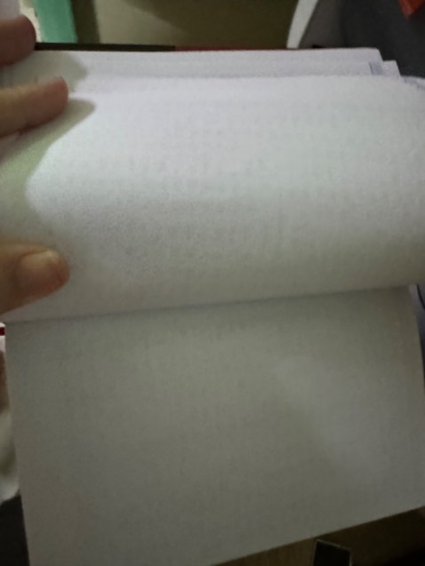 Lỗi sản phẩm tộ cần đổi hàng