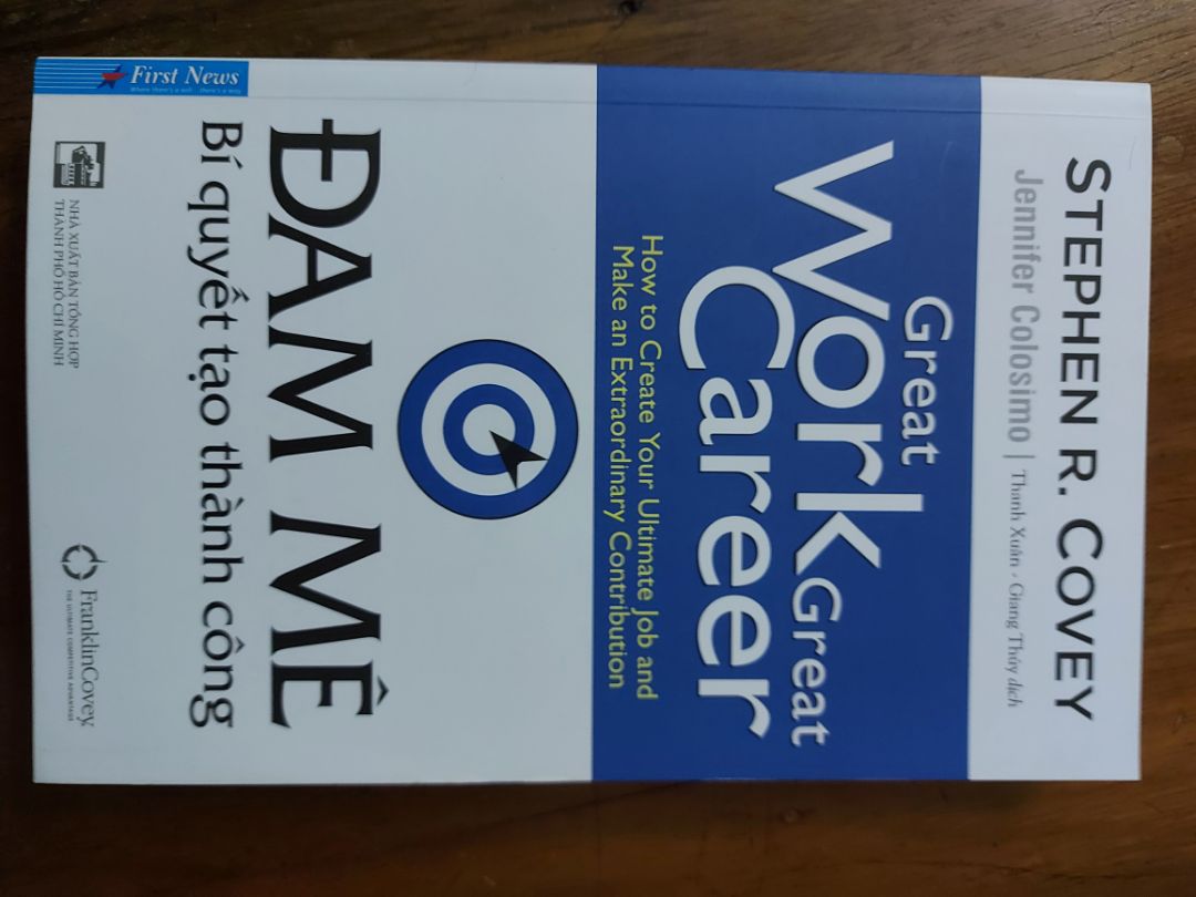 tuỵet đó nội dung có thể áp dụng