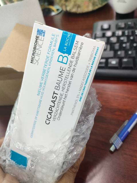 XÀI RẤT OK, 100G ĐC NHIỀU Á.