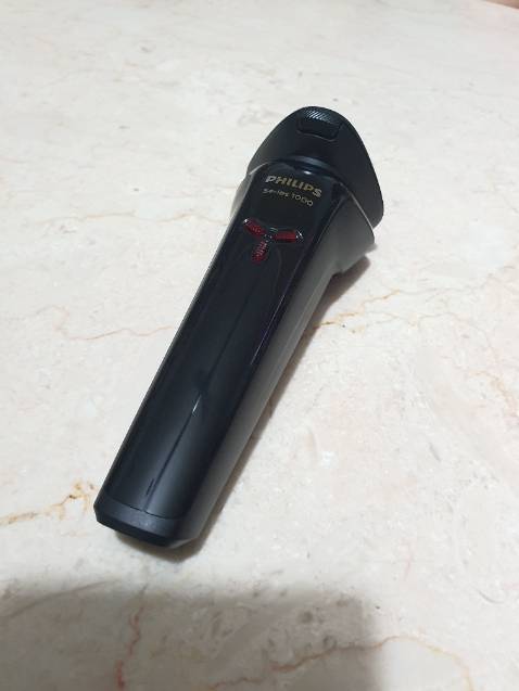 Máy chất lượng, đúng với giá thành. Giao hàng nhanh.