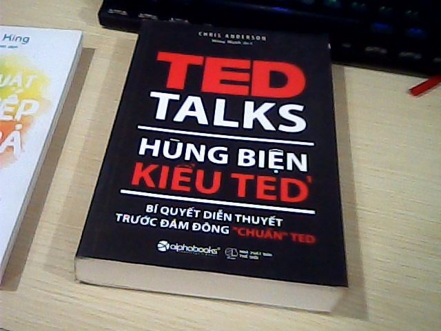 5 sao về chất lượng phục vụ của tiki, giao hàng nhanh, đóng gói đẹp, nội dung OK