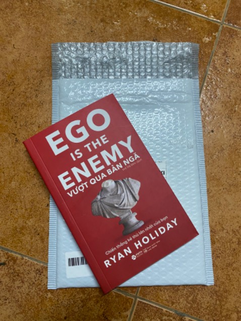 Giao nhanh, đóng gói rất cẩn thận