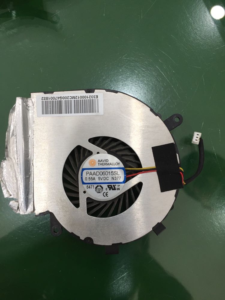 Sản phẩm tuyệt vời (hình chỉ mang tính minh hoạ)