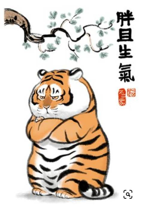 Kiểu cũng đẹp, phù hợp với ai dùng thẻ chứ để tiền giấy thì chật, nhanh bẩn