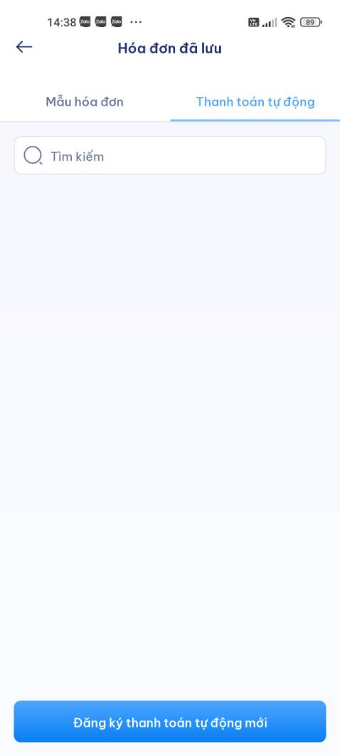 Guibbbkk bhhii ttddui huddfuij uyssjjj ỷadgjjv hgdchi