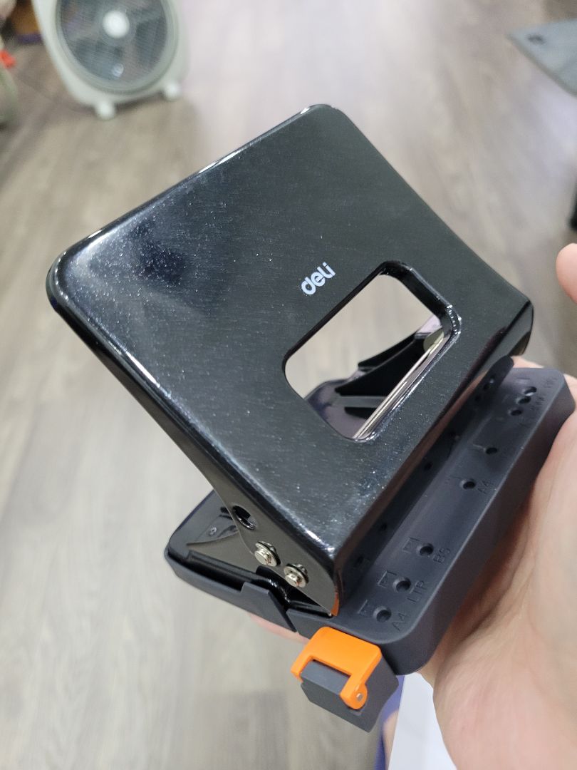 hàng ổn full seal