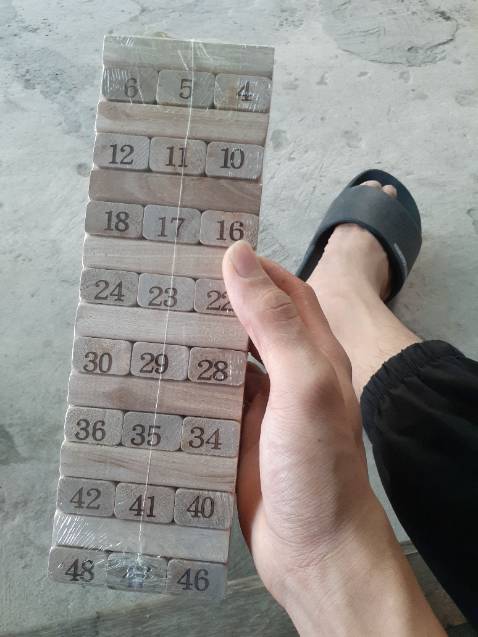 Sản phẩm ok                   .