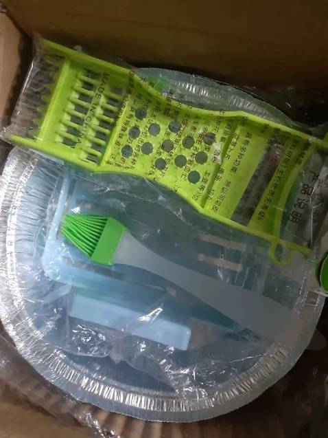 Khăn mềm mịn chất tốt dày dặn