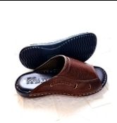 giá tốt, chất lượng