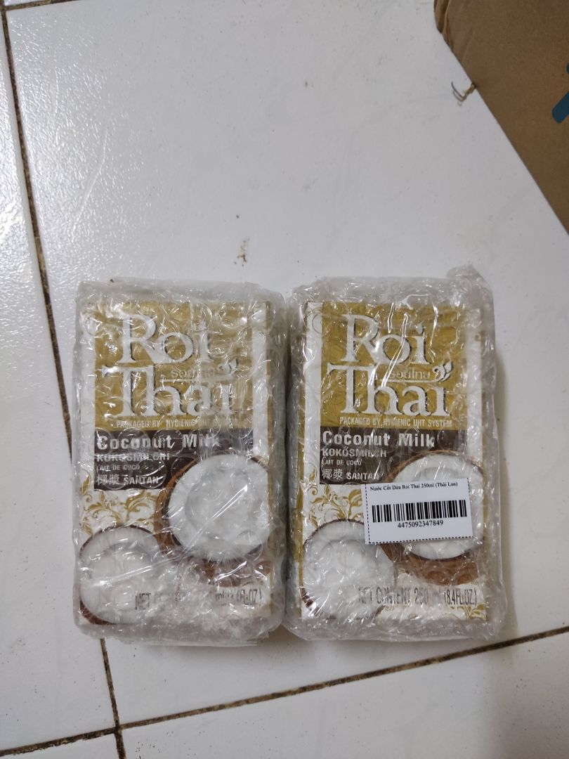 Hàng nhập khẩu thái lan, date xa 03/2023