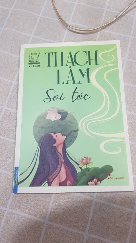 Sách ok. Cám ơn Tiki!