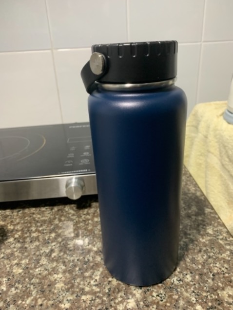 Bình rất đẹp. Hàng đúng như shop giới thiệu.
Sẽ ủng hộ shop