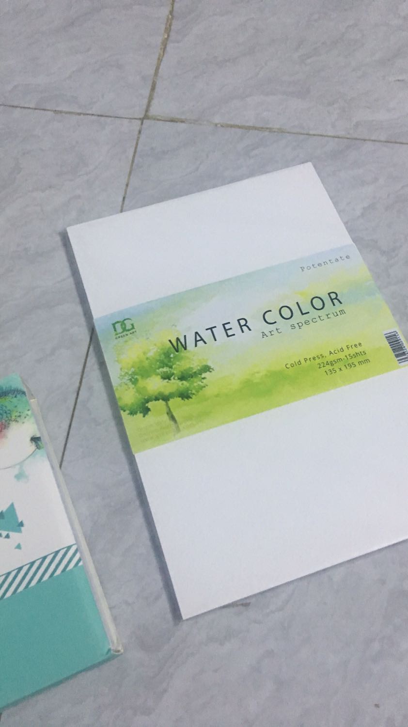 Giấy siu tốt lun :333