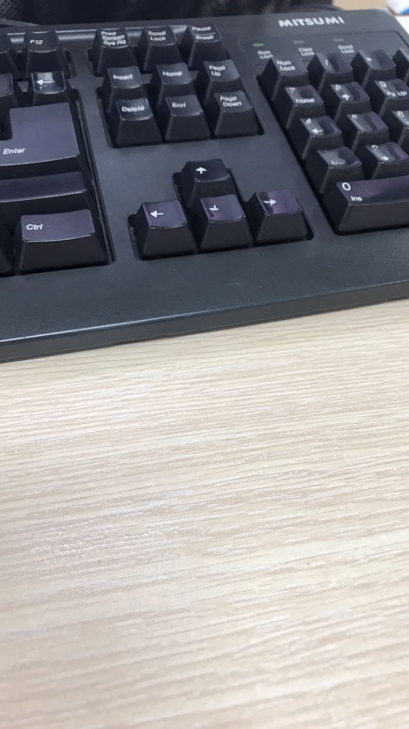 Săn sale 10k nên mình thấy quần rất đẹp hii