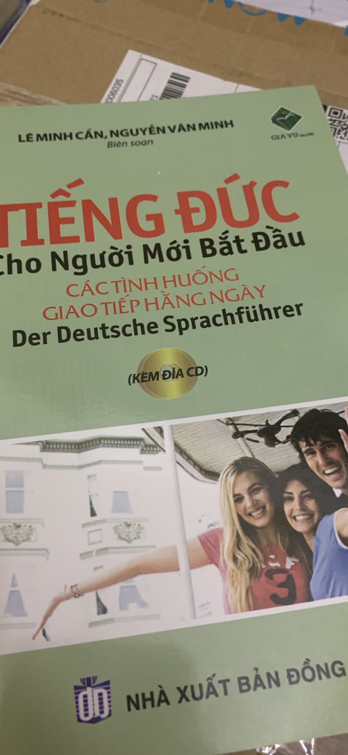 Vì thế có thế thôi LG ktzitzkgzjfFk