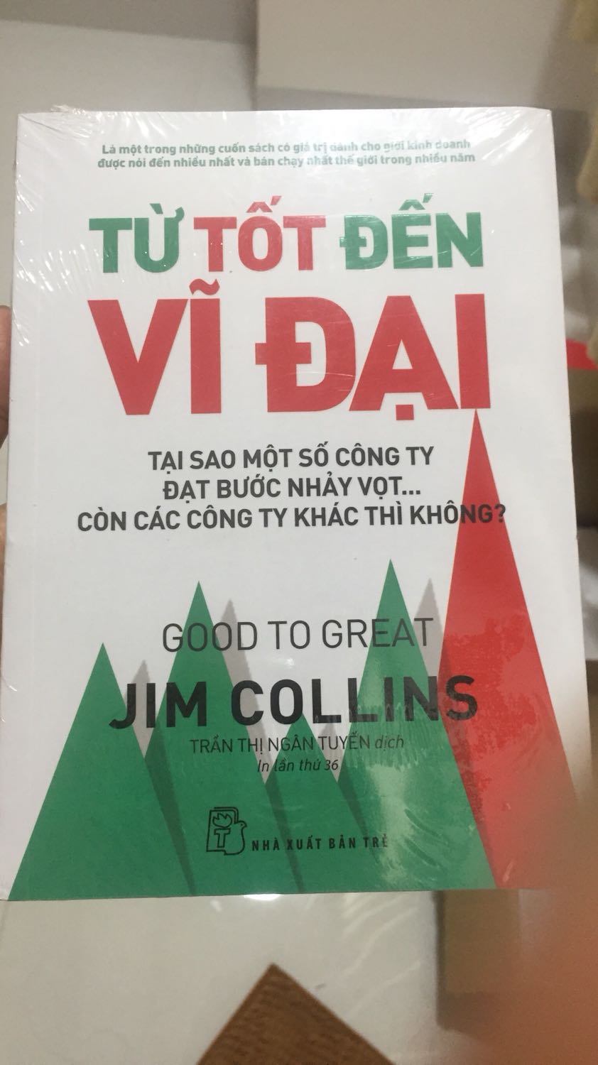 Sắp được đóng gói cẩn thận giao hàng nhanh chóng cảm ơn shop nhiều nhé