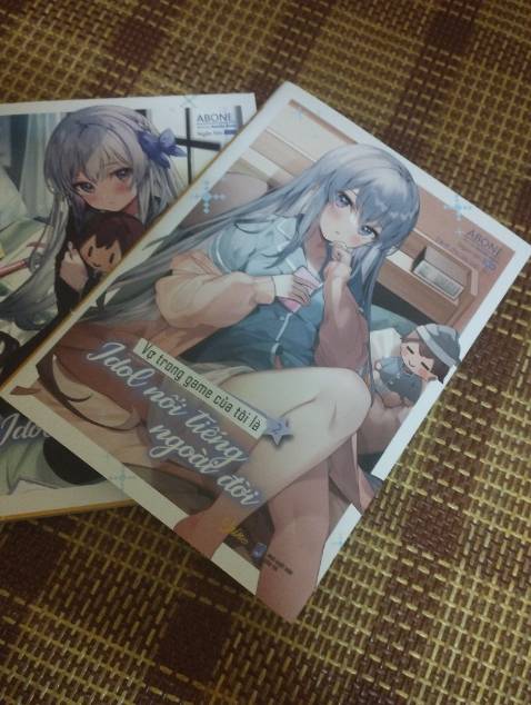 Sản phẩm rất chất lượng đóng gói kĩ không bị móp