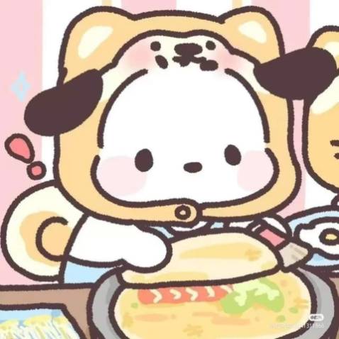 Mua của shop nhiều lần rồi, mình khá hài lòng về sản phẩm