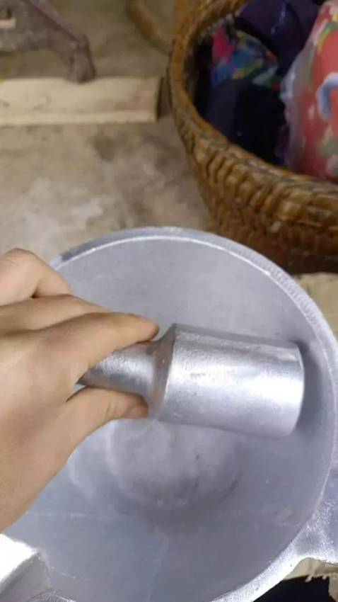 Hàng dầy dặn dùng ok lắm sẽ ủng hộ shop