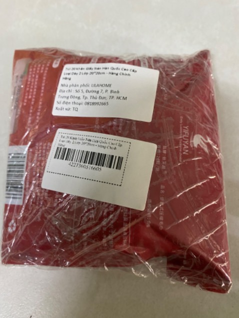 Ok nha nhỏ gọn mang theo rất tiện lợi, phù hợp trong tầm giá